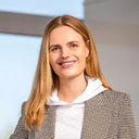 Pia Albers