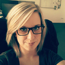 Yvonne Wilbert