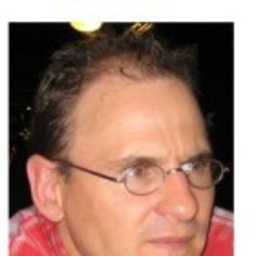 Andreas Beschoner's profile picture