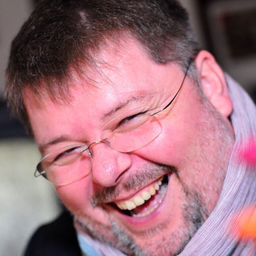 Georg Mehlig