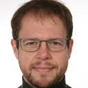 Clemens Andresen