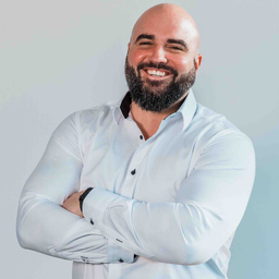 Sebastian Gaida