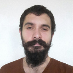 Gheorghe Daniel Cioban