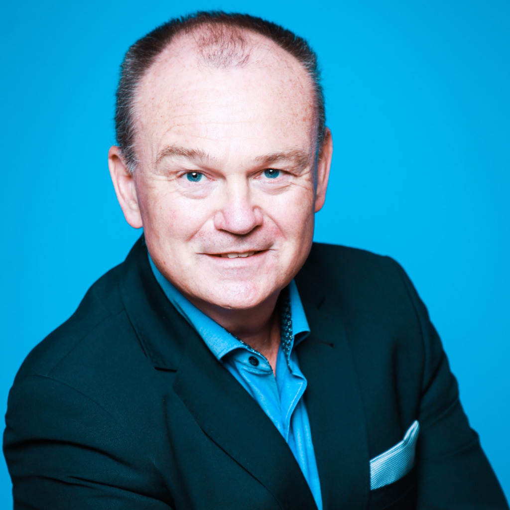 JensPeter Freund Unternehmensberater JensPeter Freund