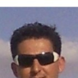 Bruno Araujo's profile picture