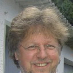 Peter Erich Pfaff