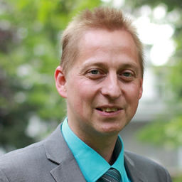 Uwe Dirks