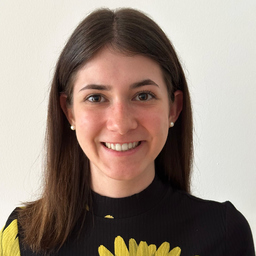 Tatjana Turnowsky