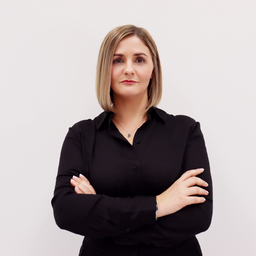 Christine Hefel