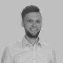 Florian Eichler