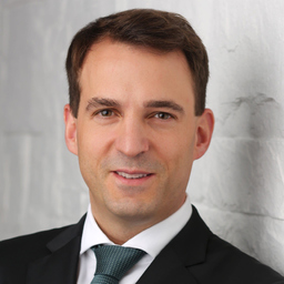 Torsten Keller