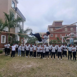 Indian Defence Dehradun