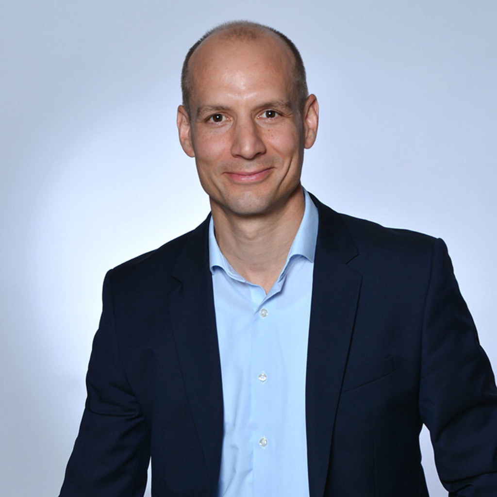 Dr Andreas Friedrichs Vice President Head Of Business Unit Entry dr-andreas-friedrichs-vice-president-head-of-business-unit-entry