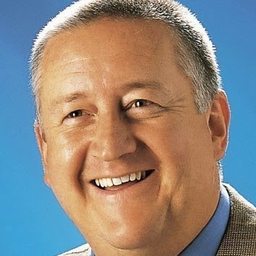 Hanspeter Metzler
