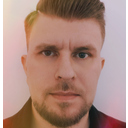 Pavel Gorohov