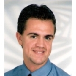 Dennis Krings