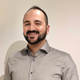 Tufan Babacan's profile picture