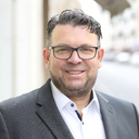 Ralf Buscher