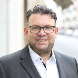 Ralf Buscher