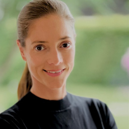 Alexandra Amhoff