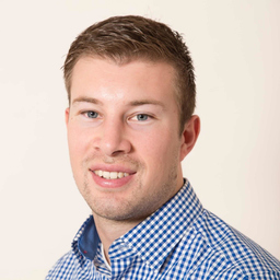 Sebastian Pfeiffer
