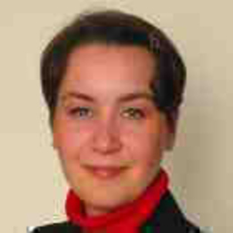 Gabriela Dundovic