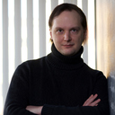 Daniel Abromeit