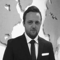 Jannis Meyer