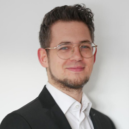 Daniel Brasch's profile picture