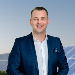 Christoph Ellermann's profile picture