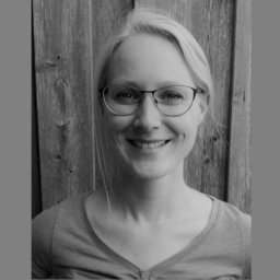 Katja Rauterberg