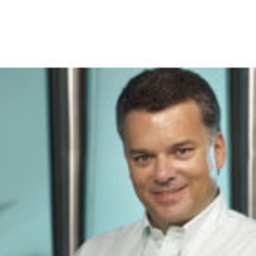 Dr. Uwe Neff