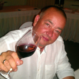 Christian Schulz