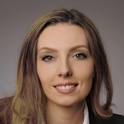 Dr. Margherita Grossi