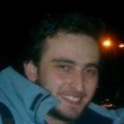 Onur Çol