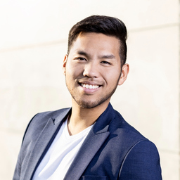 Hoang Tan Phan
