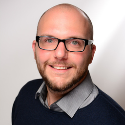 Dr. Christian Schwab