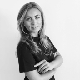 Annkatrin Bohrer