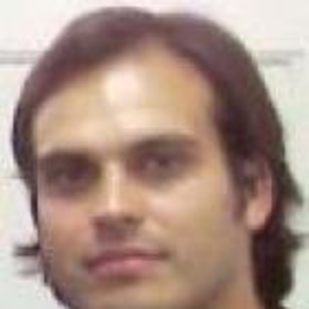 damian garcia diseñador graficoilustrador fibramarketin y