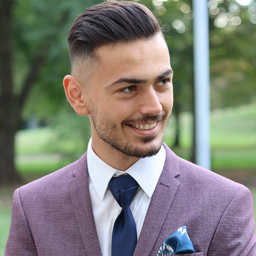 Andi Rapuca