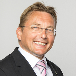 Prof. Dr. Günther Hellberg