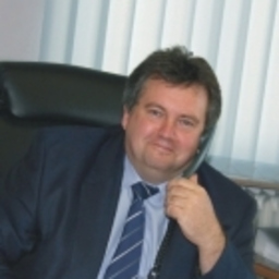 Michael Raffael Kornmann