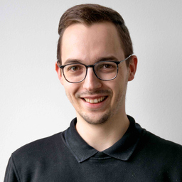 Lukas Reeber