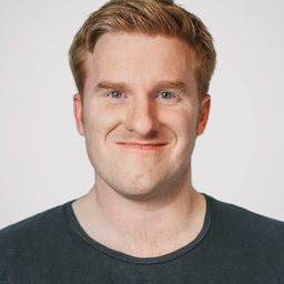 Fabian Zastrow