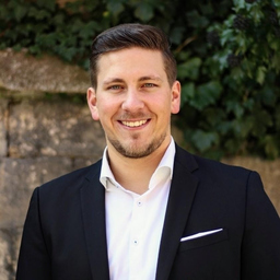 Tobias Merkle