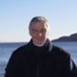 Michel Rheaume