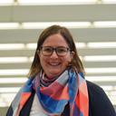 Renate Beißmann