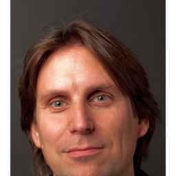 Dr. Jens Gründler