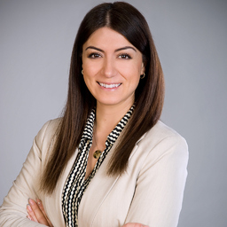 Nesli Sahiner