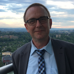 Joachim Rosmanek